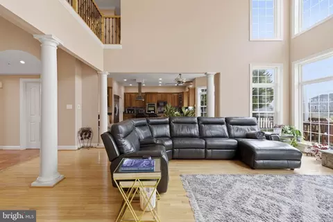 Other - 15611 Riding Stable Rd, Laurel, MD 20707 photo 7 of 18
