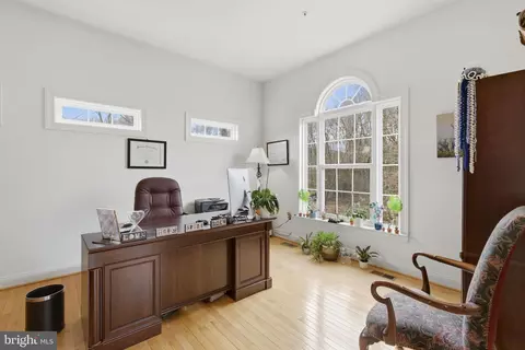 Other - 15611 Riding Stable Rd, Laurel, MD 20707 photo 5 of 18