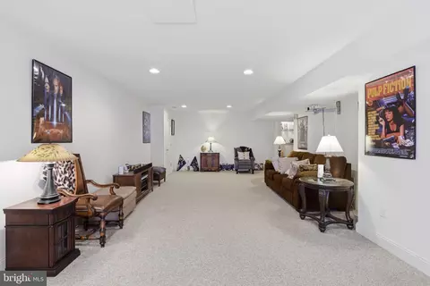 Other - 15611 Riding Stable Rd, Laurel, MD 20707 photo 16 of 18