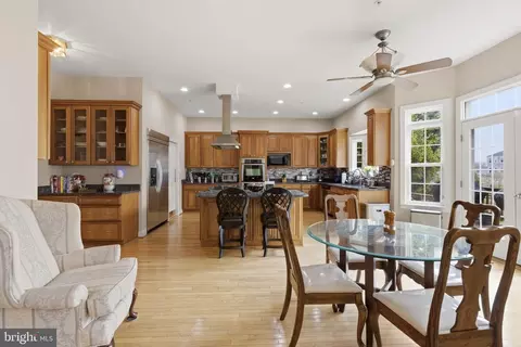 Kitchen - 15611 Riding Stable Rd, Laurel, MD 20707 photo 1 of 7