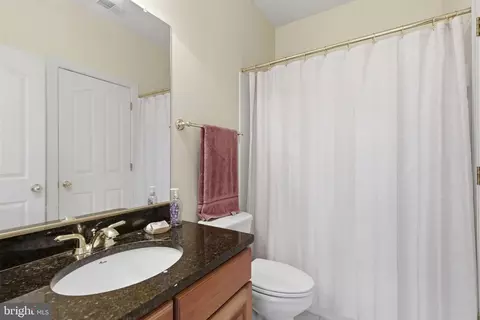 Bath - 15611 Riding Stable Rd, Laurel, MD 20707 photo 6 of 8