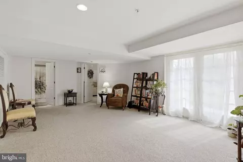 Living - 15611 Riding Stable Rd, Laurel, MD 20707 photo 8 of 8