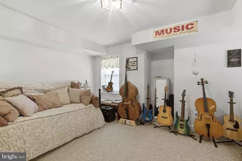 Bedroom - 15611 Riding Stable Rd, Laurel, MD 20707 photo 13 of 13