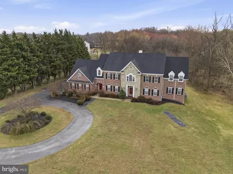 Other - 15611 Riding Stable Rd, Laurel, MD 20707 photo 1 of 18