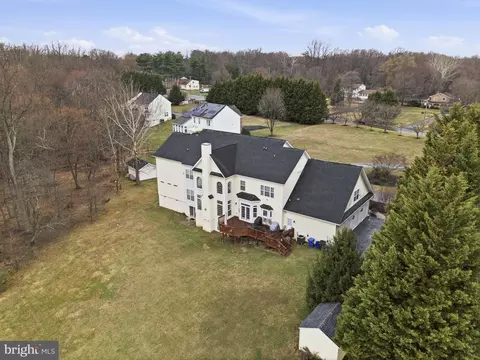 View/Area - 15611 Riding Stable Rd, Laurel, MD 20707 photo 1 of 3