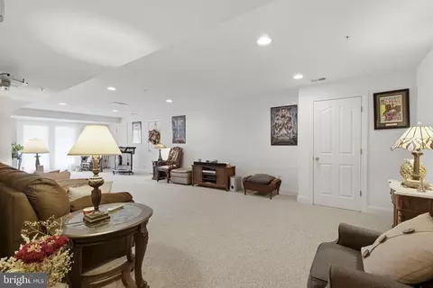 Other - 15611 Riding Stable Rd, Laurel, MD 20707 photo 15 of 18