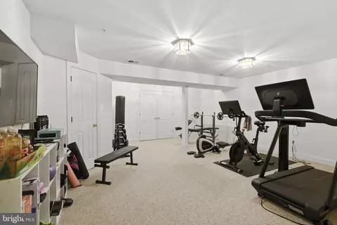 Other - 15611 Riding Stable Rd, Laurel, MD 20707 photo 14 of 18