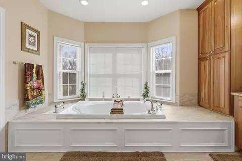 Other - 15611 Riding Stable Rd, Laurel, MD 20707 photo 11 of 18