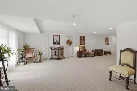 Other - 15611 Riding Stable Rd, Laurel, MD 20707 photo 17 of 18