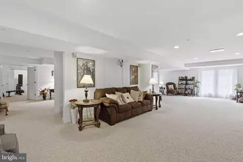 Living - 15611 Riding Stable Rd, Laurel, MD 20707 photo 6 of 8
