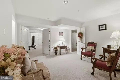 Entry Way - 15611 Riding Stable Rd, Laurel, MD 20707 photo 12 of 12