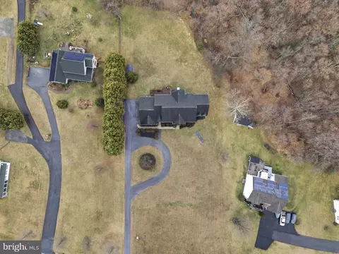 View/Area - 15611 Riding Stable Rd, Laurel, MD 20707 photo 3 of 3