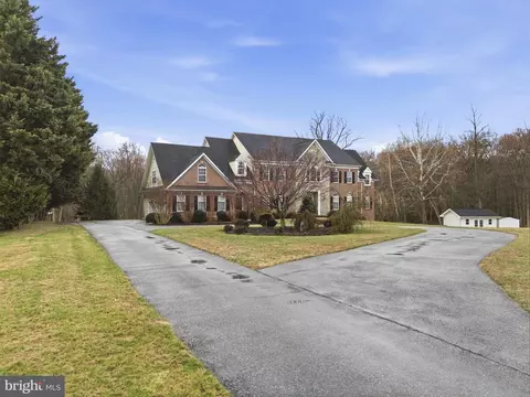 Other - 15611 Riding Stable Rd, Laurel, MD 20707 photo 2 of 18