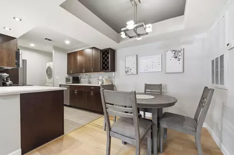 5700 Chapman Mill Dr #130, Rockville, MD 20852