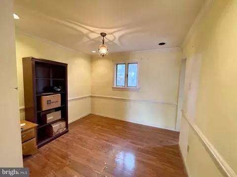 Other - 12420 Feldon St, Silver Spring, MD 20906 photo 1 of 7