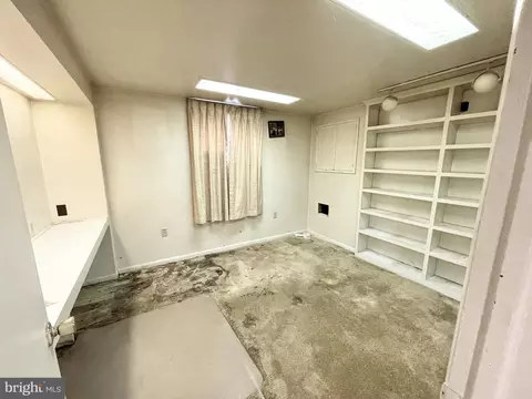 Bedroom - 12420 Feldon St, Silver Spring, MD 20906 photo 5 of 5