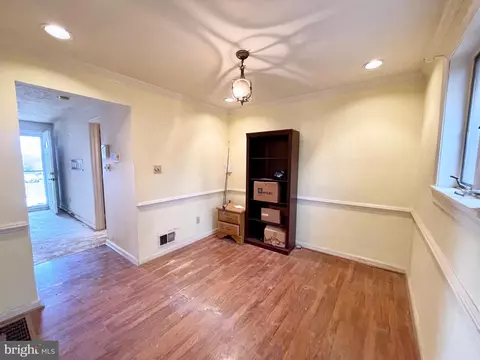 Entry Way - 12420 Feldon St, Silver Spring, MD 20906 photo 1 of 6