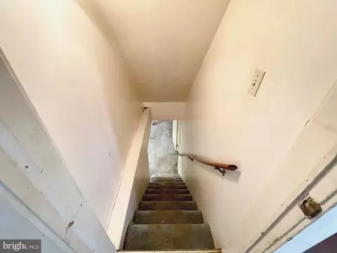 Entry Way - 12420 Feldon St, Silver Spring, MD 20906 photo 6 of 6