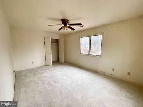 Bedroom - 12420 Feldon St, Silver Spring, MD 20906 photo 1 of 5