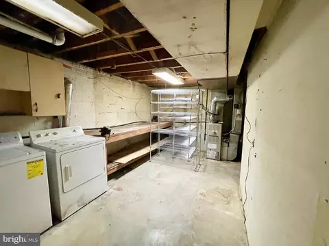 Other - 12420 Feldon St, Silver Spring, MD 20906 photo 6 of 7