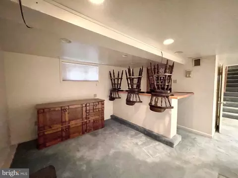 Other - 12420 Feldon St, Silver Spring, MD 20906 photo 5 of 7