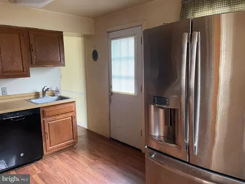 Other - 12420 Feldon St, Silver Spring, MD 20906 photo 2 of 7