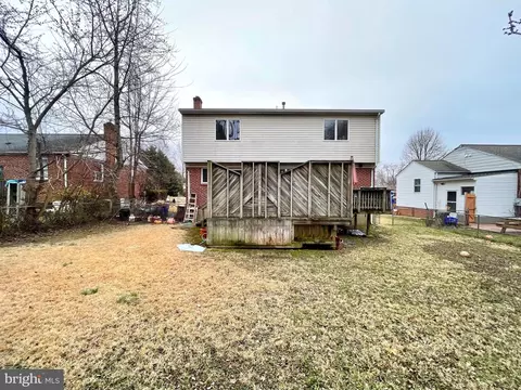Other - 12420 Feldon St, Silver Spring, MD 20906 photo 7 of 7
