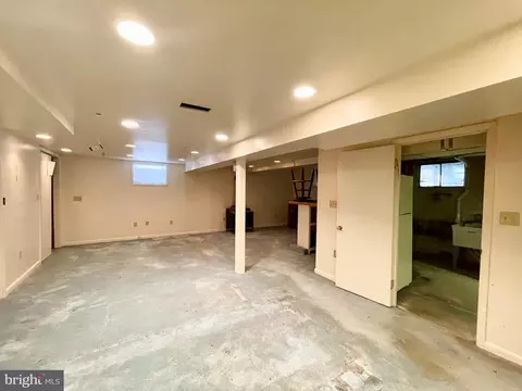 Other - 12420 Feldon St, Silver Spring, MD 20906 photo 4 of 7