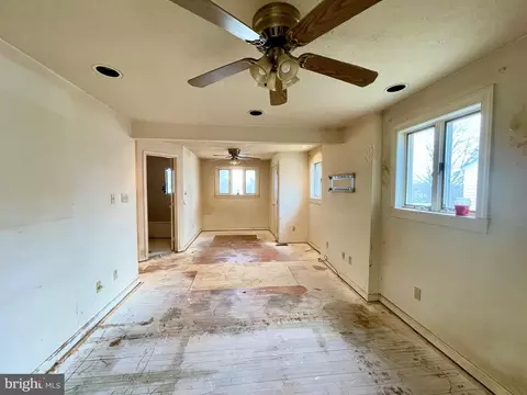 Other - 12420 Feldon St, Silver Spring, MD 20906 photo 3 of 7