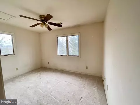 Bedroom - 12420 Feldon St, Silver Spring, MD 20906 photo 3 of 5