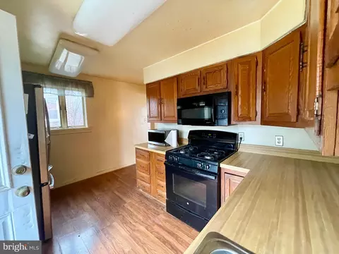 Kitchen - 12420 Feldon St, Silver Spring, MD 20906 photo 1 of 1