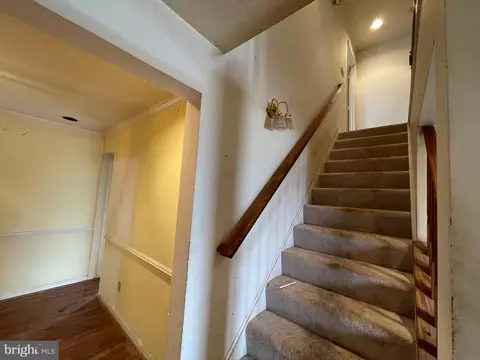 Entry Way - 12420 Feldon St, Silver Spring, MD 20906 photo 3 of 6