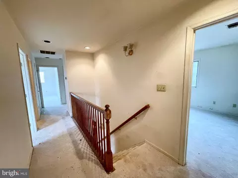 Entry Way - 12420 Feldon St, Silver Spring, MD 20906 photo 5 of 6