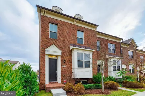 22559 Clarksburg Rd, Clarksburg, MD 20871