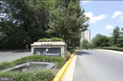 5225 Pooks Hill Rd #620S, Bethesda, MD 20814
