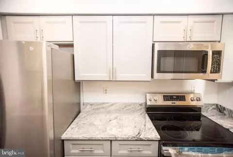 Other - 13408 Shady Knoll Dr #308, Silver Spring, MD 20904 photo 6 of 14