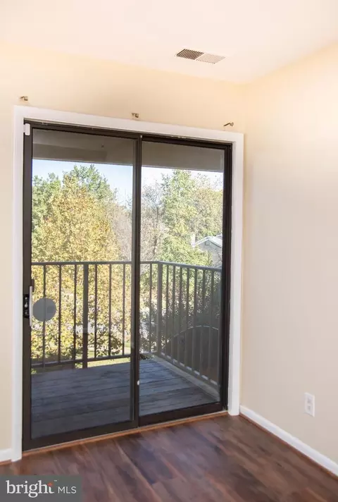 Other - 13408 Shady Knoll Dr #308, Silver Spring, MD 20904 photo 5 of 14