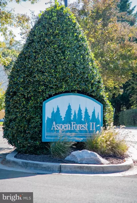 View/Area - 13408 Shady Knoll Dr #308, Silver Spring, MD 20904 photo 1 of 1