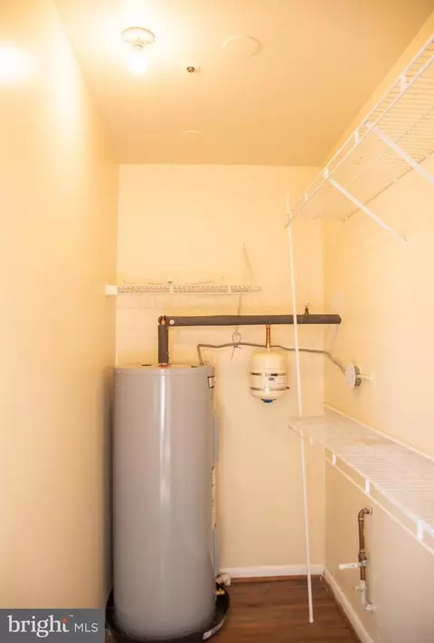 Other - 13408 Shady Knoll Dr #308, Silver Spring, MD 20904 photo 7 of 14