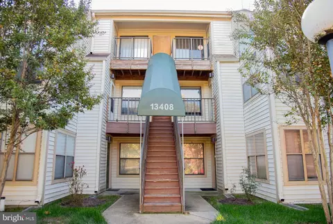 13408 Shady Knoll Dr #308, Silver Spring, MD 20904