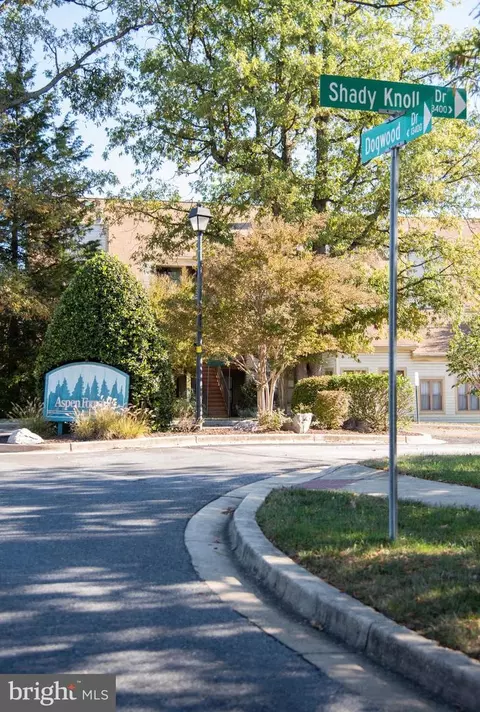 Other - 13408 Shady Knoll Dr #308, Silver Spring, MD 20904 photo 14 of 14
