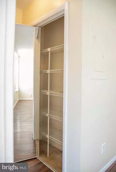 Other - 13408 Shady Knoll Dr #308, Silver Spring, MD 20904 photo 11 of 14