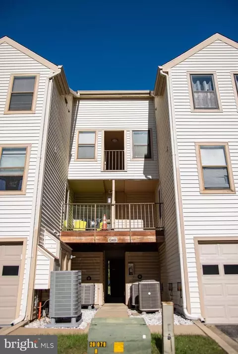 Other - 13408 Shady Knoll Dr #308, Silver Spring, MD 20904 photo 13 of 14