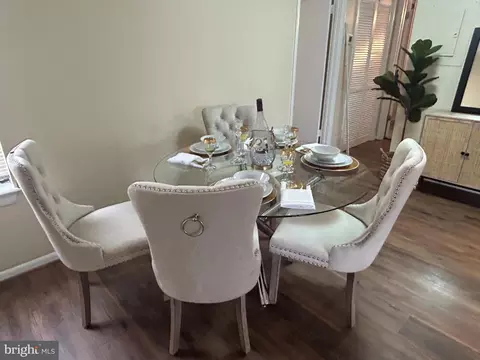 Dining - 13408 Shady Knoll Dr #308, Silver Spring, MD 20904 photo 1 of 1