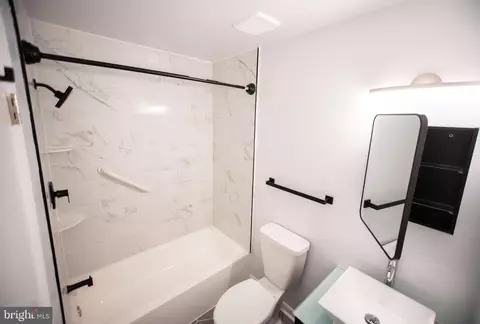Other - 13408 Shady Knoll Dr #308, Silver Spring, MD 20904 photo 9 of 14