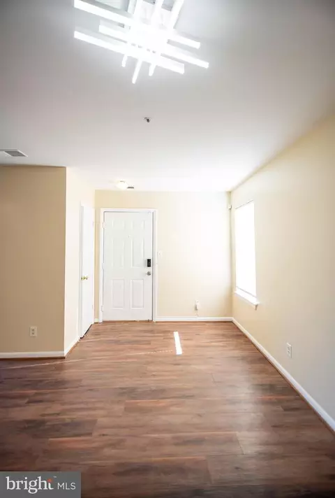 Other - 13408 Shady Knoll Dr #308, Silver Spring, MD 20904 photo 3 of 14