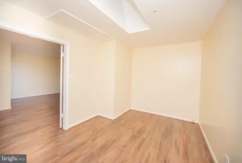 Other - 13408 Shady Knoll Dr #308, Silver Spring, MD 20904 photo 8 of 14