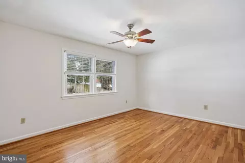 Other - 513 Beaumont Rd, Silver Spring, MD 20904 photo 6 of 27