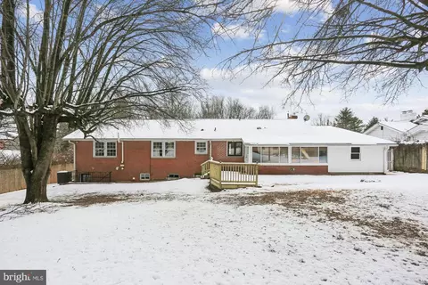 Other - 513 Beaumont Rd, Silver Spring, MD 20904 photo 19 of 27