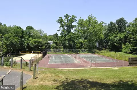 Other - 513 Beaumont Rd, Silver Spring, MD 20904 photo 22 of 27